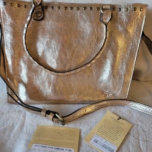 Patricia Nash handbag new